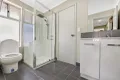 Property photo of 2 McGrath Place Seville Grove WA 6112
