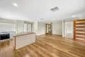 Property photo of 2 McGrath Place Seville Grove WA 6112