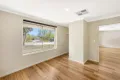 Property photo of 2 McGrath Place Seville Grove WA 6112