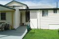 Property photo of 58 Tozer Street West Kempsey NSW 2440