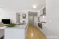 Property photo of 28 Hehr Street Doreen VIC 3754