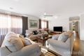 Property photo of 28 Hehr Street Doreen VIC 3754