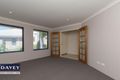 Property photo of 5/2 Dunkley Place Bayswater WA 6053