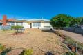 Property photo of 11 Upper Roy Street Jeparit VIC 3423