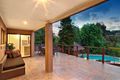 Property photo of 96 Dunvegan Crescent Macleod VIC 3085