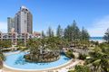 Property photo of 118/99 Griffith Street Coolangatta QLD 4225