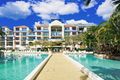 Property photo of 316/99 Griffith Street Coolangatta QLD 4225