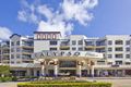 Property photo of 316/99 Griffith Street Coolangatta QLD 4225
