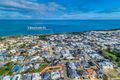 Property photo of 3 Beachside Drive Burns Beach WA 6028