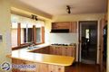 Property photo of 11 Fluorite Place Eagle Vale NSW 2558