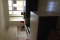 Property photo of 12 Geoff Wilson Drive Norman Gardens QLD 4701