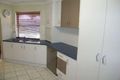 Property photo of 6 Caledonian Drive Beaconsfield QLD 4740