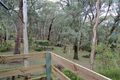 Property photo of 718 Tames Road Strathbogie VIC 3666