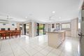 Property photo of 15 Jonquill Court Cannonvale QLD 4802
