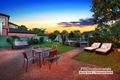 Property photo of 8 Hillview Street Sans Souci NSW 2219