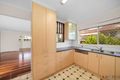 Property photo of 68 Workshops Street Brassall QLD 4305