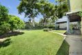 Property photo of 68 Workshops Street Brassall QLD 4305