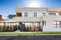 Property photo of 102/4 Beavers Road Northcote VIC 3070