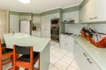 Property photo of 1 Waterford Court Maroochydore QLD 4558