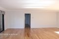 Property photo of 4 Prendergast Street Curtin ACT 2605