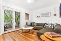Property photo of 6/130 William Street Leichhardt NSW 2040