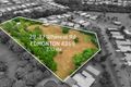 Property photo of 29-37 Whereat Road Edmonton QLD 4869