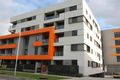 Property photo of 203/77 Galada Avenue Parkville VIC 3052
