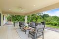 Property photo of 2-4 Stamp Goldsborough QLD 4865