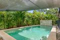 Property photo of 2-4 Stamp Goldsborough QLD 4865