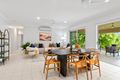 Property photo of 2-4 Stamp Goldsborough QLD 4865