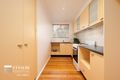 Property photo of 74/27-35 Coxen Street Hughes ACT 2605