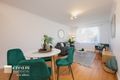 Property photo of 74/27-35 Coxen Street Hughes ACT 2605