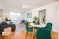 Property photo of 74/27-35 Coxen Street Hughes ACT 2605