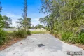 Property photo of 18 Pine Terrace Redland Bay QLD 4165