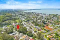 Property photo of 18 Pine Terrace Redland Bay QLD 4165