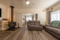 Property photo of 11 Upper Roy Street Jeparit VIC 3423