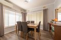 Property photo of 11 Upper Roy Street Jeparit VIC 3423