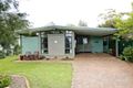 Property photo of 28 Spurwood Road Warrimoo NSW 2774