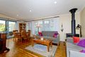 Property photo of 28 Spurwood Road Warrimoo NSW 2774