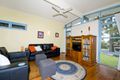 Property photo of 28 Spurwood Road Warrimoo NSW 2774