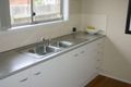 Property photo of 1/11 Sandpiper Place Green Point NSW 2251