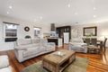 Property photo of 2/105 Blackwood Street Yarraville VIC 3013