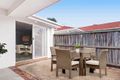 Property photo of 45/83 Heeb Street Ashmore QLD 4214