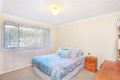 Property photo of 15 Sonoma Road Budgewoi NSW 2262