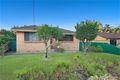 Property photo of 15 Sonoma Road Budgewoi NSW 2262