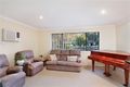 Property photo of 15 Sonoma Road Budgewoi NSW 2262