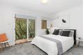 Property photo of 6/130 William Street Leichhardt NSW 2040