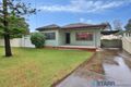 Property photo of 61 Curran Road Marayong NSW 2148