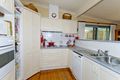Property photo of 28 Spurwood Road Warrimoo NSW 2774