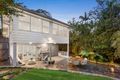 Property photo of 13 Alto Avenue Seaforth NSW 2092